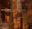 LERNER, PETER - CONTINUATION (Compact Disc)