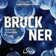 BRUCKNER, ANTON - SYMPHONY NO.6 (Super Audio CD)