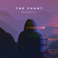 CHANT - APPROACHER -DIGI/EP- (Compact Disc)