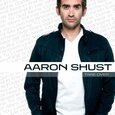 SHUST, AARON - TAKE OVER  (Compact Disc)