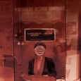 TAKING BACK SUNDAY - LOUDER NOW (Compact Disc)