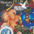 MERCURY REV - ALL IS DREAM (Compact Disc)