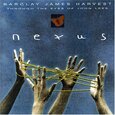 BARCLAY JAMES HARVEST - NEXUS (Compact Disc)
