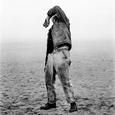 TALLEST MAN ON EARTH - JUST BEYOND ENDLESS MOUNTAIN (Compact Disc)