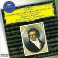 BEETHOVEN, LUDWIG VAN - PIANOCONCERT 4 & 5 (Compact Disc)