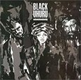 BLACK UHURU - DUB FACTOR + 3 (Compact Disc)