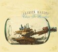 WATSON, PATRICK - CLOSE TO PARADISE (Compact Disc)