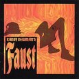 NEWMAN, RANDY - RANDY NEWMAN'S FAUST (Compact Disc)