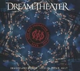 DREAM THEATER - IMAGES AND WORDS - LIVE IN JAPAN 2017