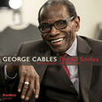 CABLES, GEORGE - I'M ALL SMILES (Compact Disc)