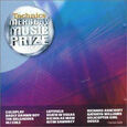 VARIOS ARTISTAS - MERCURY MUSIC PRIZE 2000 (Compact Disc)