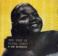 BIG MAYBELLE - BEST OF BLUES CANDY &.. (Compact Disc)