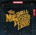 MARSHALL TUCKER BAND - TUCKERIZED -REMAST- (Compact Disc)