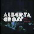 ALBERTA CROSS - BROKEN SIDE OF TIME (Compact Disc)