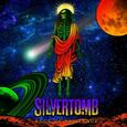 SILVERTOMB - EDGE OF EXISTENCE (Compact Disc)
