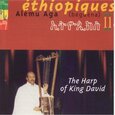 VARIOS ARTISTAS - ETHIOPIQUES 11 (Compact Disc)
