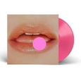 KESHA - . -LTD PINK- (Compact Disc)