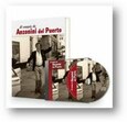PUERTO, ANZONINI DEL - AL COMPAS DE ANZONINI DEL PUERTO (Compact Disc)