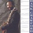 CRAWFORD, HANK - PORTRAIT (Compact Disc)