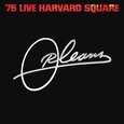 ORLEANS - 75 LIVE - HARVARD.. (Compact Disc)