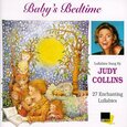 COLLINS, JUDY - BABY'S BEDTIME (Compact Disc)