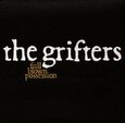 GRIFTERS - FULL BLOWN POSSESSION (Compact Disc)
