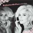 MCPHEE, KATHARINE - UNBROKEN -CD+DVD- (Compact Disc)