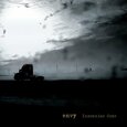 ENVY - INSOMNIAC DOZE (Compact Disc)