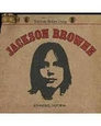 BROWNE, JACKSON - JACKSON BROWNE (Compact Disc)