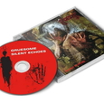 GRUESOME - SILENT ECHOES (Compact Disc)