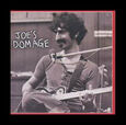 ZAPPA, FRANK - JOE'S DOMAGE (Compact Disc)