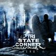 TRI STATE CORNER - HERO (Compact Disc)
