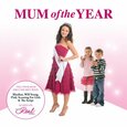 VARIOS ARTISTAS - MUM OF THE YEAR (Compact Disc)