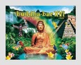 VARIOS ARTISTAS - BUDDHA BAR 16 (Compact Disc)