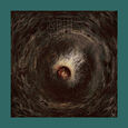 OPHIS - DISMAL CIRCLE (Compact Disc)