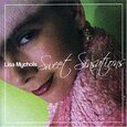 MYCHOLS, LISA - SWEET SENSATIONS (Compact Disc)