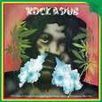 PAGE ONE - ROCK-A-DUB (Disco Vinilo LP)