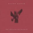GALVIN, ELLIOT - INFLUENDING MACHINE (Compact Disc)