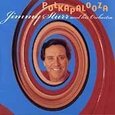 STURR, JIMMY - POLKAPALOOZA (Compact Disc)