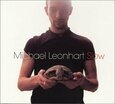 LEONHART, MICHAEL - SLOW (Compact Disc)