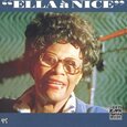 FITZGERALD, ELLA - ELLA A NICE (Compact Disc)