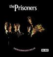 PRISONERS - WISERMISERDEMELZA (Compact Disc)