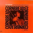 MORGAN, LEE - CORNBREAD (Compact Disc)