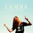 LA SERA - HOUR OF THE DAWN (Compact Disc)