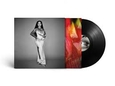 JORJA SMITH - FALLING OR FLYING (Disco Vinilo LP)