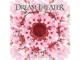 DREAM THEATER - LIVE IN TOKYO 2010 (Compact Disc)