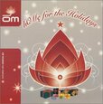 VARIOUS ARTISTS - HOME FOR THE HOLIDAYS -11 (Compact Disc)