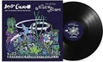 GOLDBLUM, JEFF - NIGHT BLOOMS (Disco Vinilo LP)