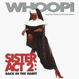 Bande Originale - SISTER ACT II (Compact Disc)