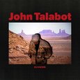 TALABOT, JOHN - DJ-KICKS -DIGI- (Compact Disc)